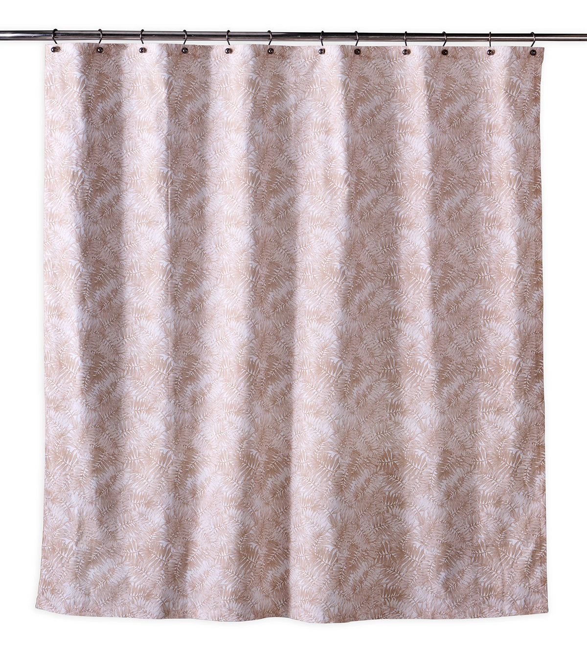 Bamako Shower Curtains