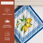 Cedrat Pot Holders