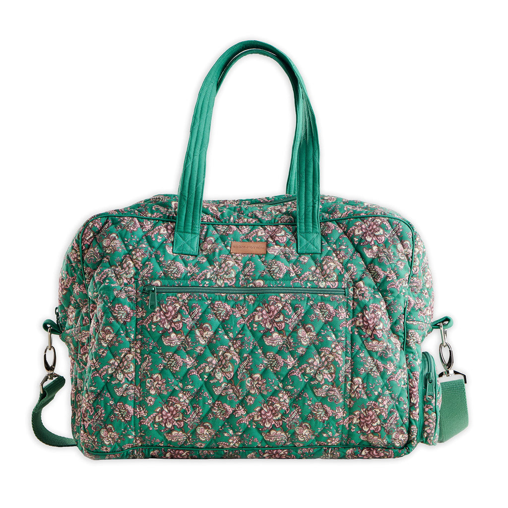 Surya Weekend Bags