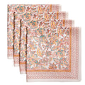 Nila Napkins