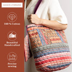 Ispahan Shopping Bags