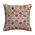 Loriol Throw Pillow Covers