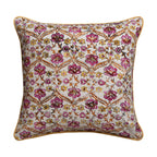 Loriol Throw Pillow Covers