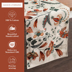Dalida Table Runners