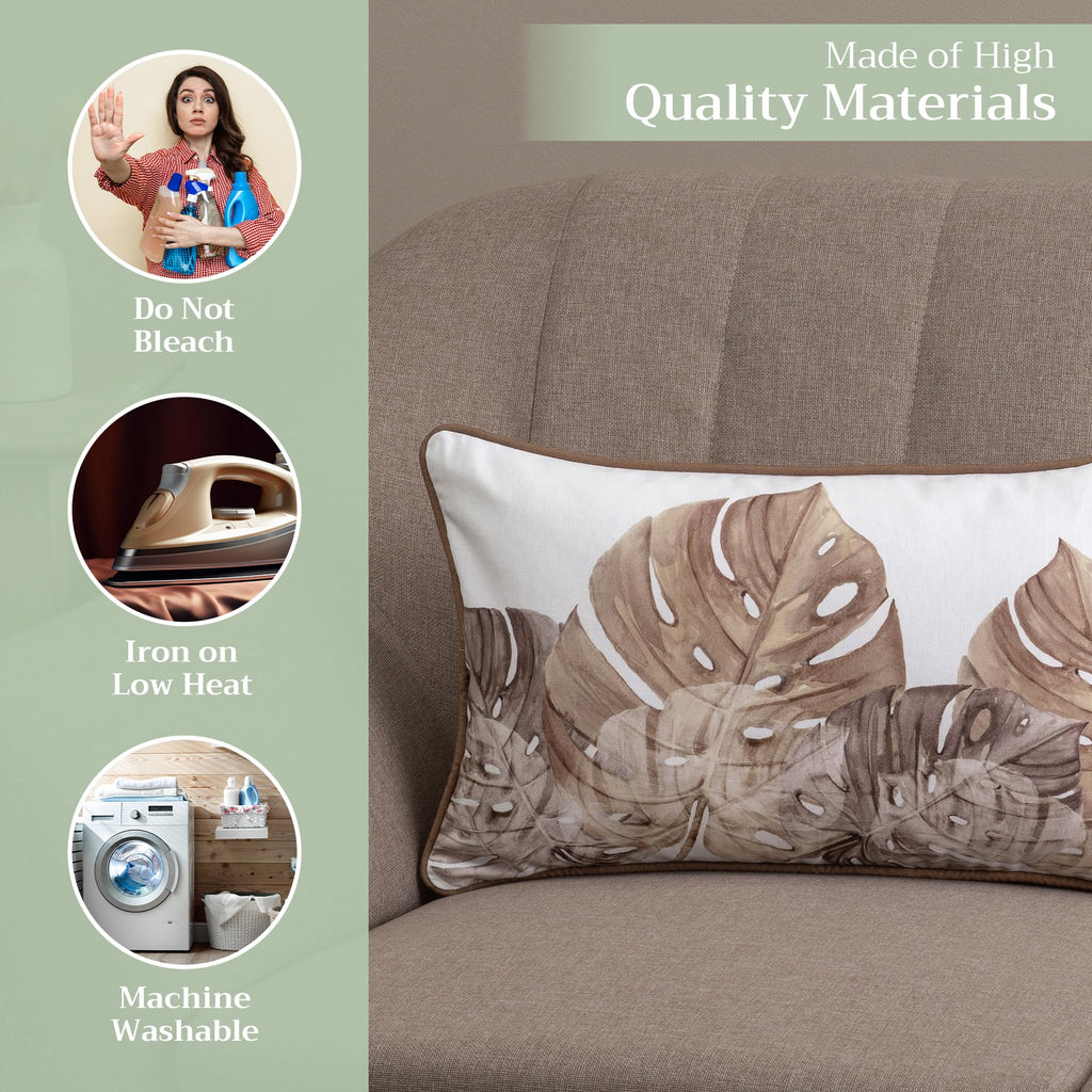 Nudes Throw Pillow Covers
