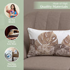Nudes Throw Pillow Covers