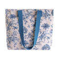 Bonobo Canvas Tote Bags