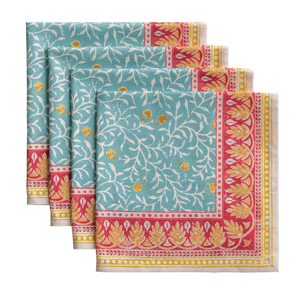 Carpo Napkins