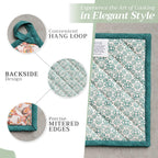 Nila Pot Holders