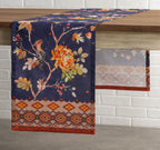 Kelim Table Runners