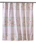 Colmar Shower Curtains