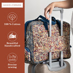 Kerala Weekend Bags