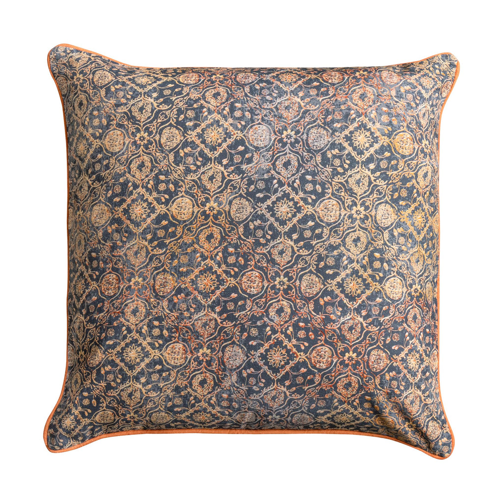 Imperfection Throw Pillow Covers