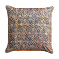 Imperfection Throw Pillow Covers