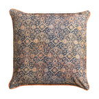 Imperfection Throw Pillow Covers