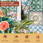 Agrume Table Runners