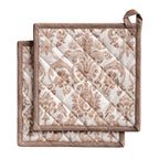 Allure Pot Holders