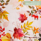 Amarante Table Runners