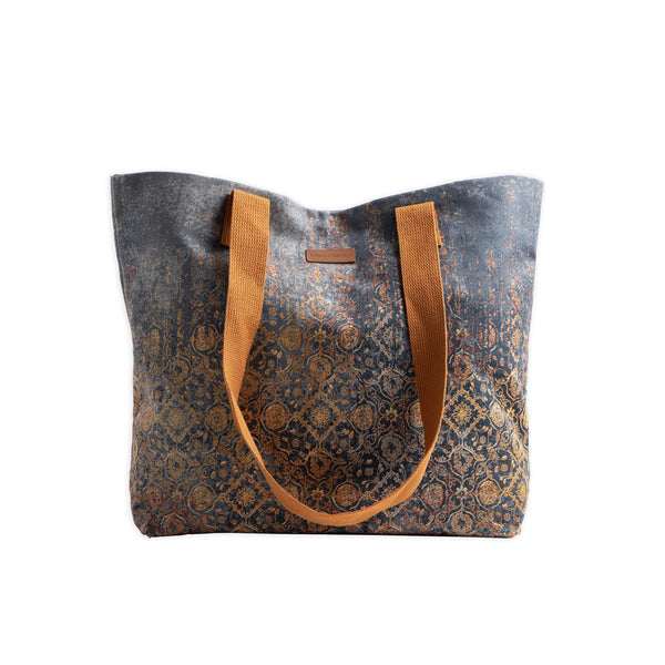 Imperfection Canvas Tote Bags