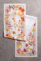 Amarante Table Runners