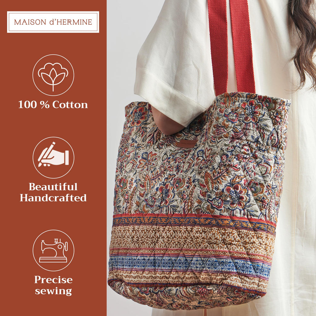 Jaipur Shopping Bags