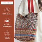 Jaipur Shopping Bags