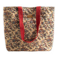Asmi Shopping Bags