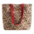 Asmi Shopping Bags