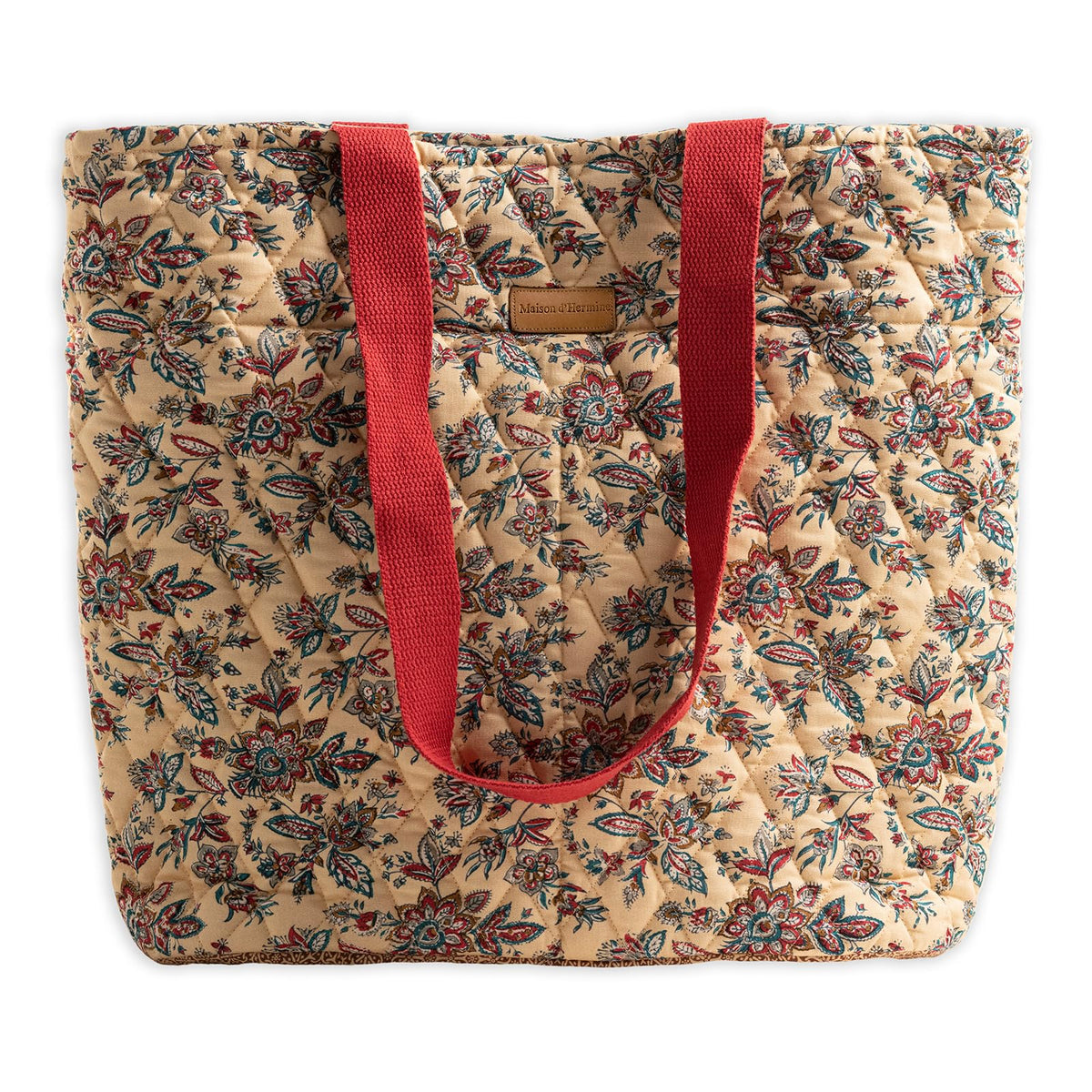 Asmi Shopping Bags