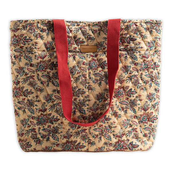 Asmi Shopping Bags