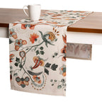 Dalida Table Runners