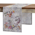 Equinoxe Table Runners