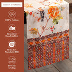 Kelim Table Runners
