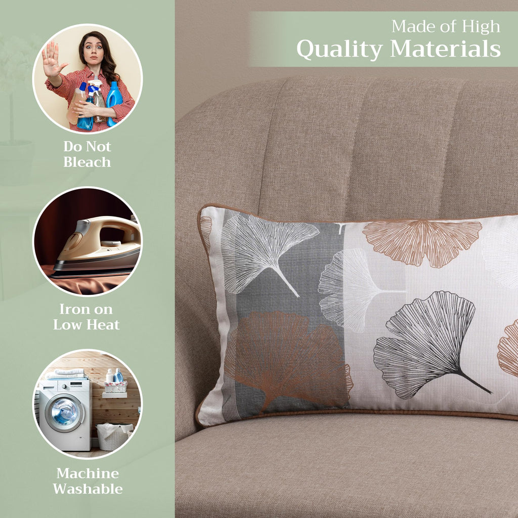 Nudes Throw Pillow Covers