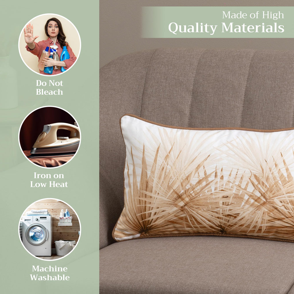 Nudes Throw Pillow Covers