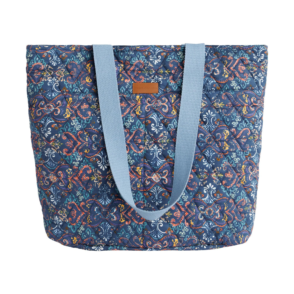 Oris Shopping Bags