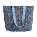 Oris Shopping Bags