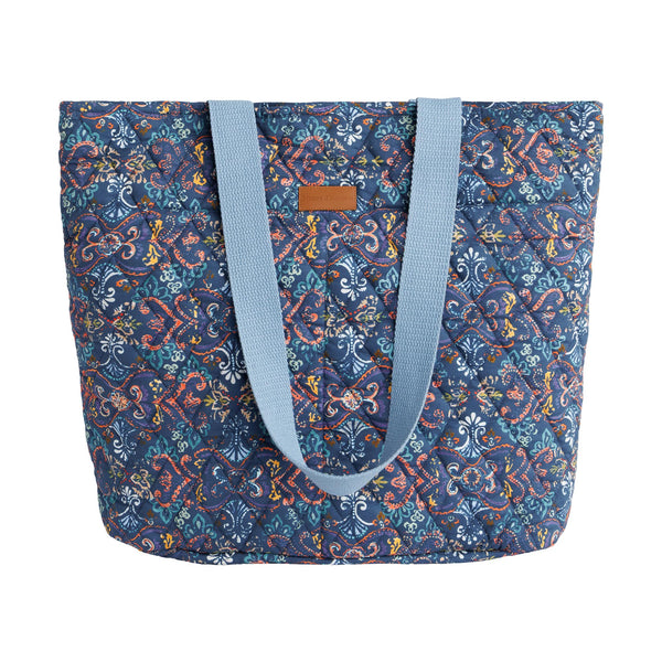 Oris Shopping Bags