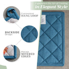 Equinoxe Pot Holders