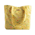 Colmar Canvas Tote Bags