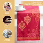 Versailles Table Runners