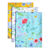 Just Floral