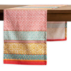 Provence Table Runners