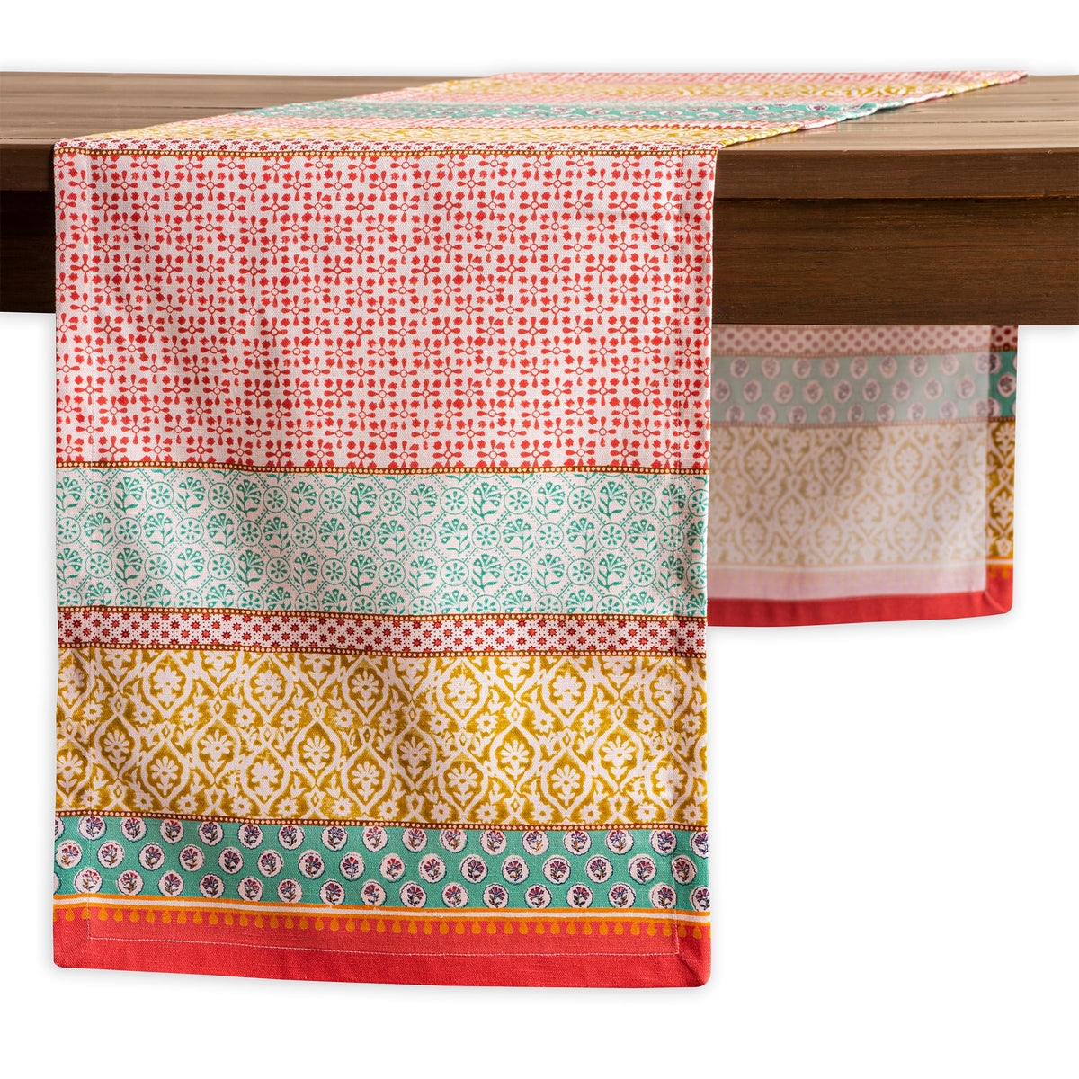 Provence Table Runners