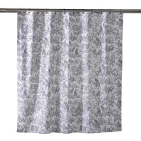 Paloma Grey