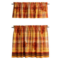 Thanksgiving Tartan