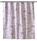 Jouy Paradise Shower Curtains