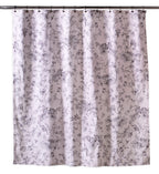 Jouy Paradise Shower Curtains