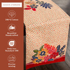 Kalahari Table Runners