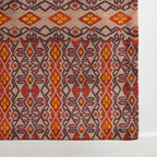 Kelim Table Runners